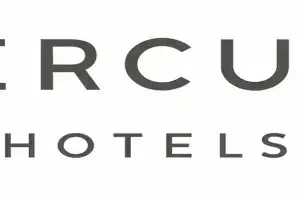 Mercure Hotel Muenchen Neuperlach Sued, Munchen
