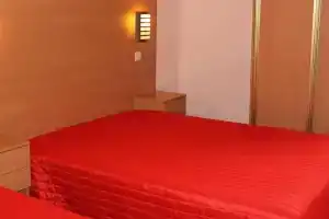 Guest House Estrela, Porto