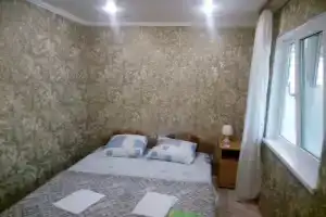Viktoriya Guest house