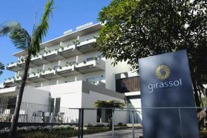 Hotel Girassol - Suite Hotel, Funchal