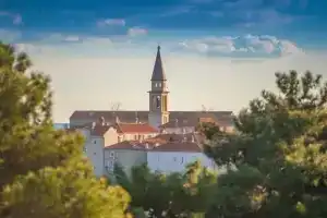 Fontana Hotel & Gastronomy, Budva
