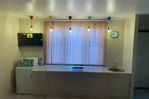 Akvamarin Guest House, Kamensk-Shakhtinsky