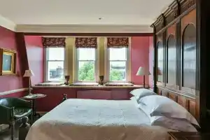 The Gore London - Starhotels Collezione, London