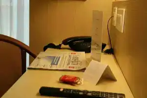 Hotel Victoria, Cuneo