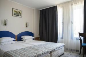 Victoria Hotel, Nessebar