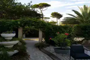 Euro Hotel, Tirrenia