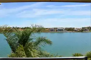 Lakes Hotel, Adelaide