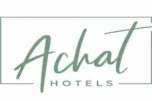 ACHAT Hotel Monschau, Monschau