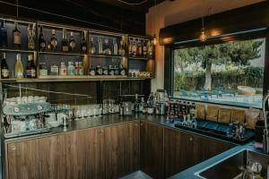 B&B Villaseta, Agrigento