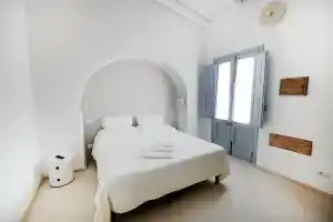 Masseria Berzario, Melendugno