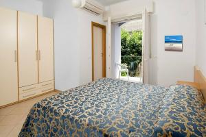 Hotel Mirabella, Cattolica