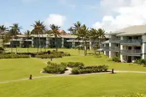 Aston at Poipu Kai, Koloa