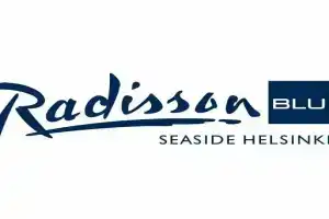Radisson Blu Seaside Hotel,, Helsinki