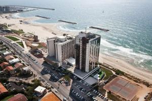 Daniel & Spa Hotel, Herzliya