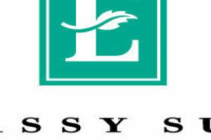 Embassy Suites by Hilton Austin Arboretum, Austin