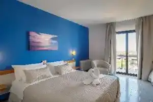 Scoglitti - Hotels