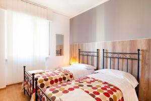 b&b Maricla', Verona