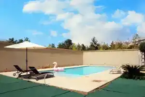 Lilybeo Village - Camping & Residence, Marsala