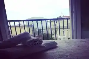 Hotel Diamante, Rimini