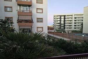 Boutique hotel Liddo, Barletta