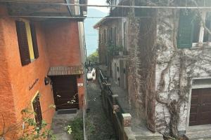 Miralago B&B and Apartments, Bellagio