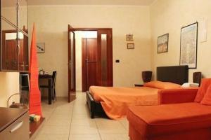 Le Sorelle, Lecce