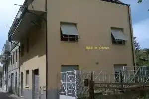 B&B In Centro, San Benedetto del Tronto