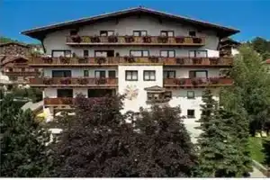 Hotel Das Köhle - Inklusive Super Sommer Card 2026, Serfaus