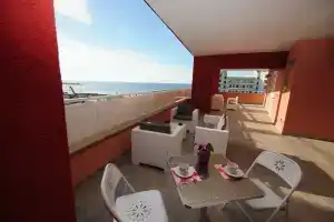 Mistral Exclusive B&B, Gallipoli