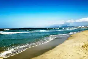Zafiro Alzinar Mar Adults Only - Refurbished 2025, Can Picafort