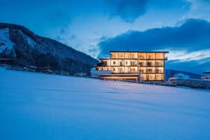 Hotel Mühlgarten, San Lorenzo di Sebato