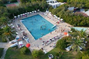 Nicolaus Club Meditur Village, Carovigno