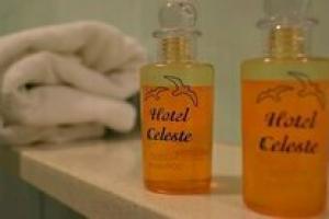 Hotels