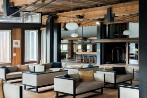 Hotel Boite, Borca di Cadore