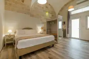 Dimora Grottone, Polignano a Mare