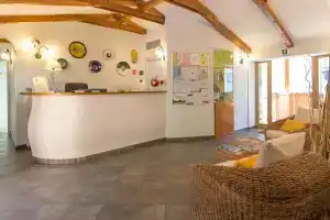 Minihotel IRIS, Maiori