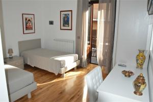 B&B Porta delle Madonie, Campofelice di Roccella