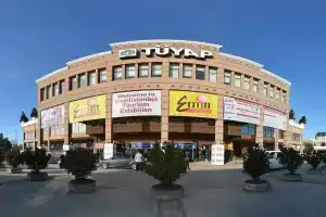 Avcilar Elit Hotel, Istanbul