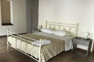B&B Nonna Maria, Lamezia Terme