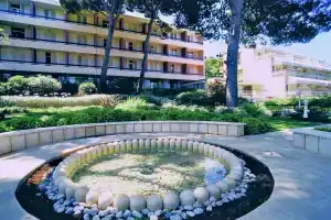 Hotel Splendid, Dubrovnik