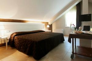 Hotel Fini, San Giovanni Rotondo