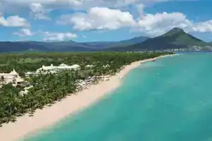 Sugar Beach Mauritius Hotel, Flic-en-Flac
