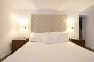 Grand Hotel Cocumella, Sant'Agnello