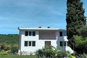 Hostel Kiparis, Pitsunda