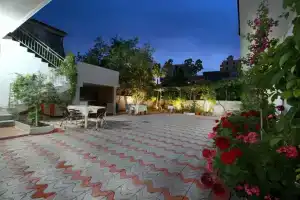 My Home Guest House, Durres