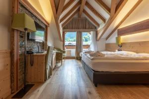 AlpHoliday Dolomiti Wellness, Dimaro