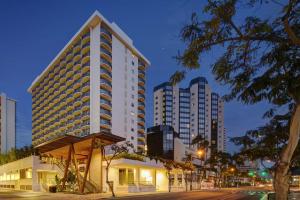The Laylow Waikiki, Autograph Collection, Honolulu