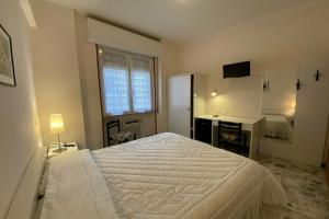 Hotel San Marco, Savona