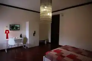B&B Clorinda, Bari
