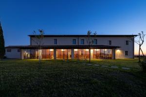 Tenuta Di Colle Alberti Agriturismo, Cerreto Guidi